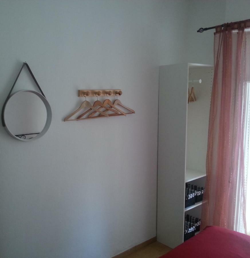 Apartment La Casa De Alba